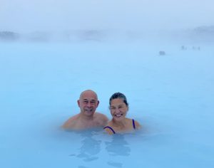 Iceland